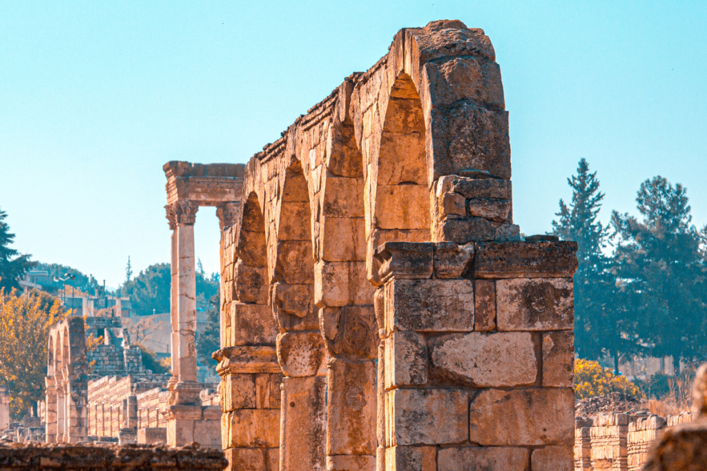 Stone Works