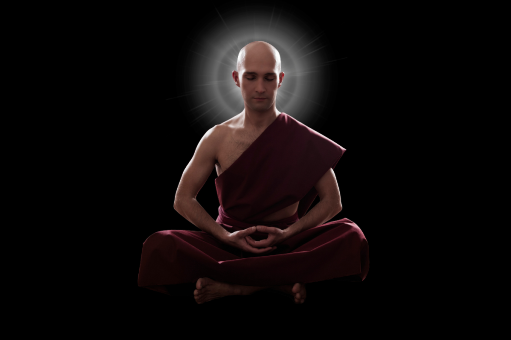 Meditation